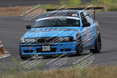 media/May-04-2024-Lucky Dog Racing (Sat) [[d39539b3f3]]/Race Pics/1230pm (Turn 4a)/